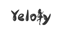Yeloly